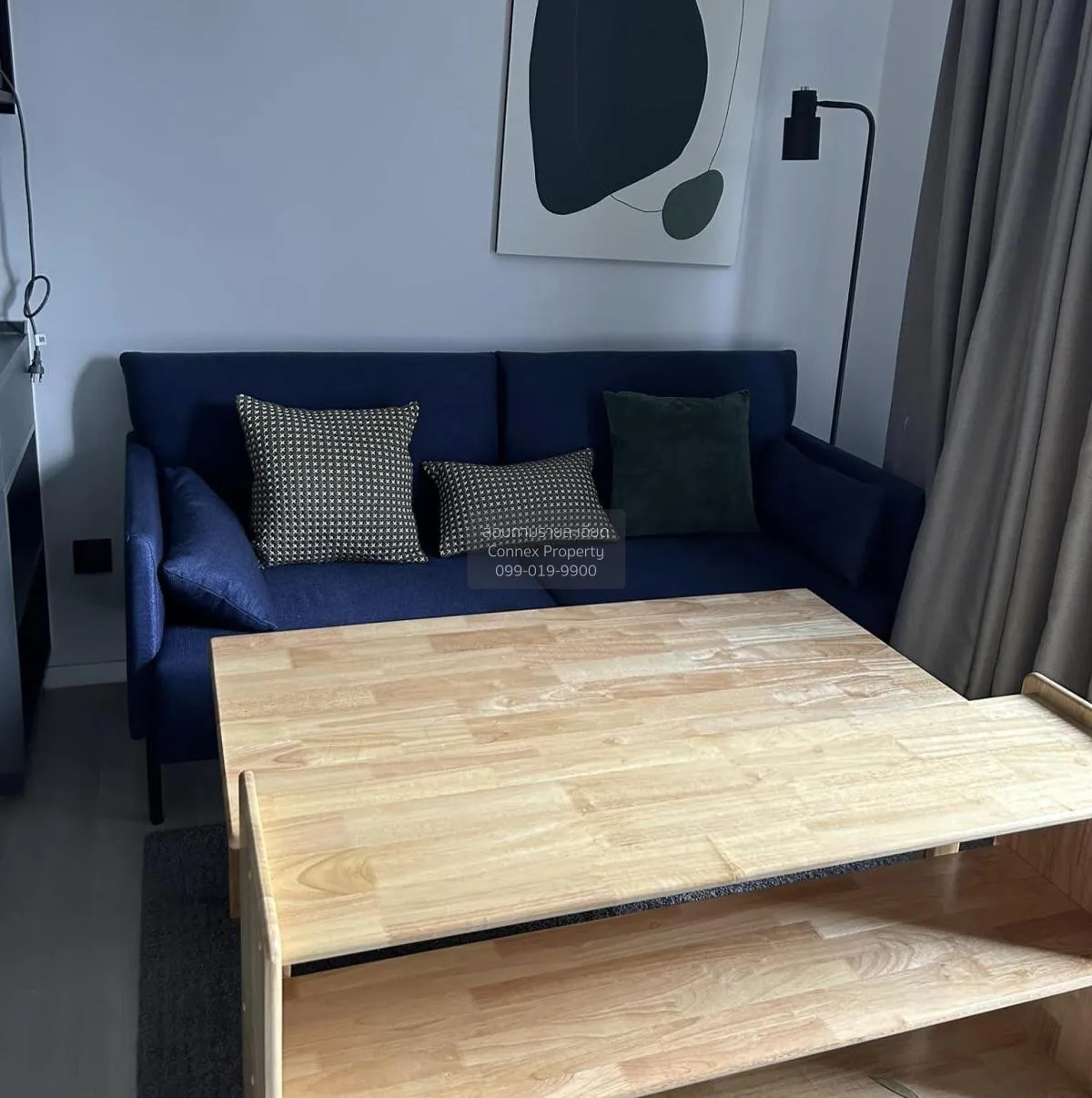 For Sale Condo , The Key MRT Phetkasem 48 , MRT-Phetkasem 48 , Ba 2