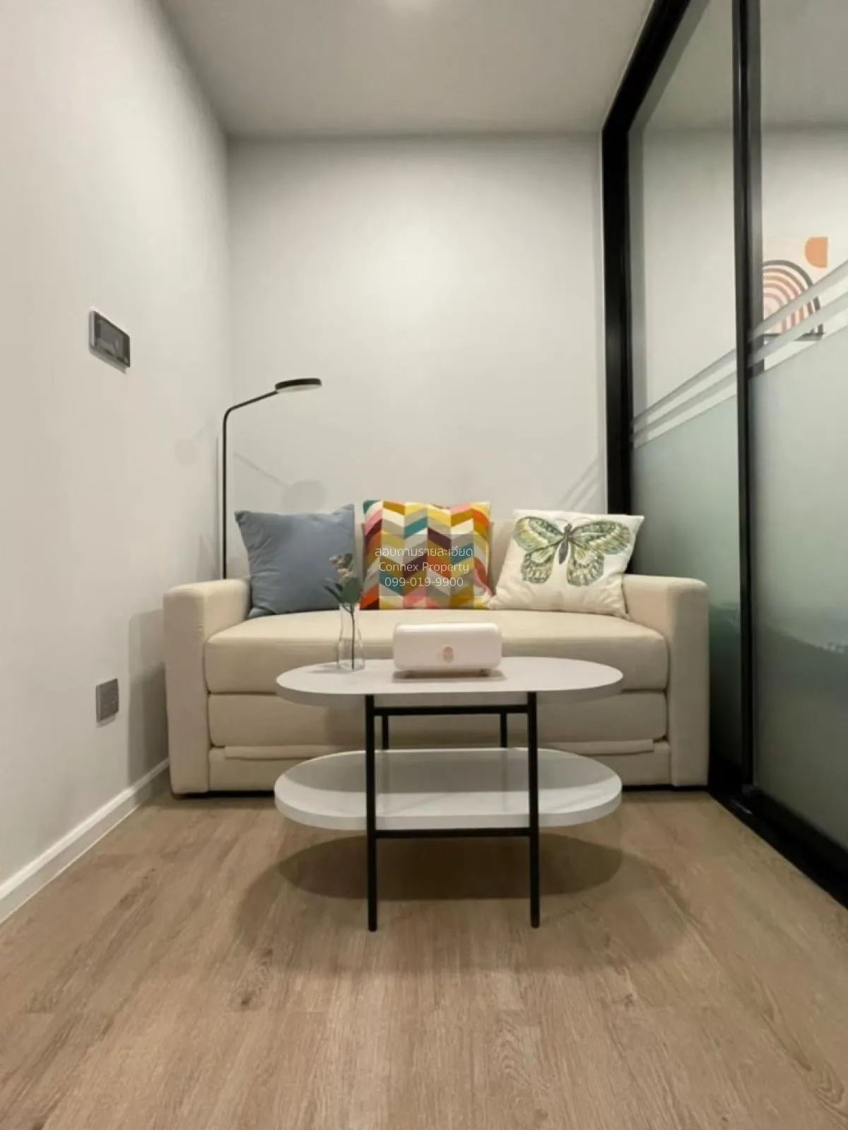 For Rent Condo , Kave Condo Rangsit , Khlong Nueng , khlong Luang 1