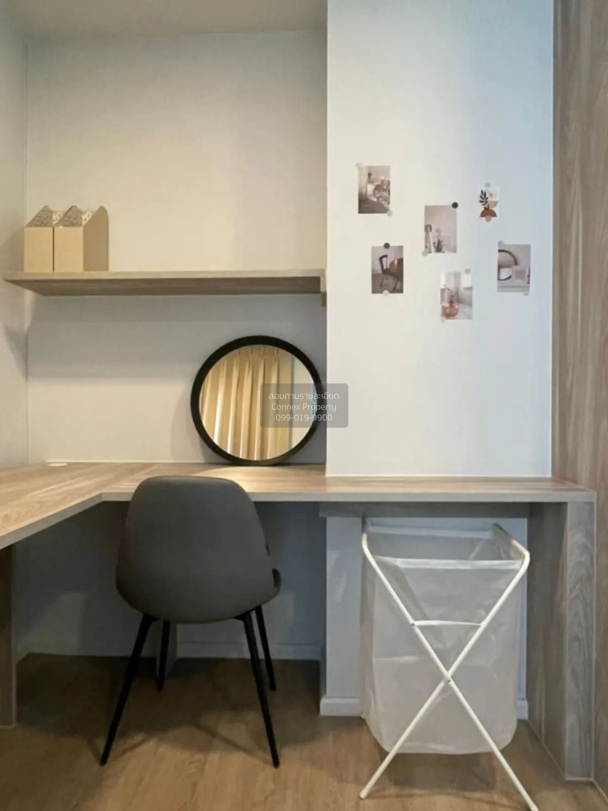 For Rent Condo , Kave Condo Rangsit , Khlong Nueng , khlong Luang