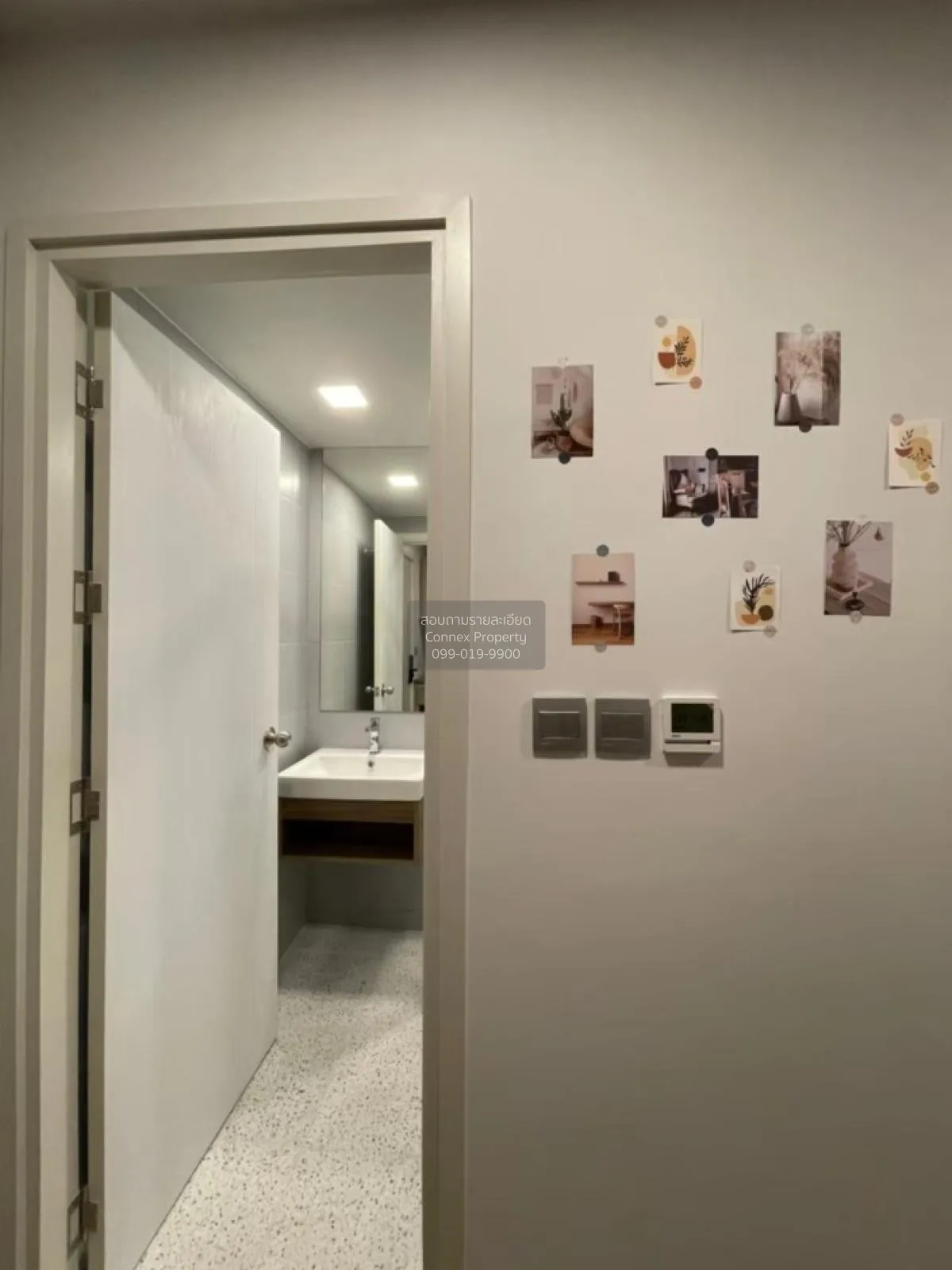 For Rent Condo , Kave Condo Rangsit , Khlong Nueng , khlong Luang