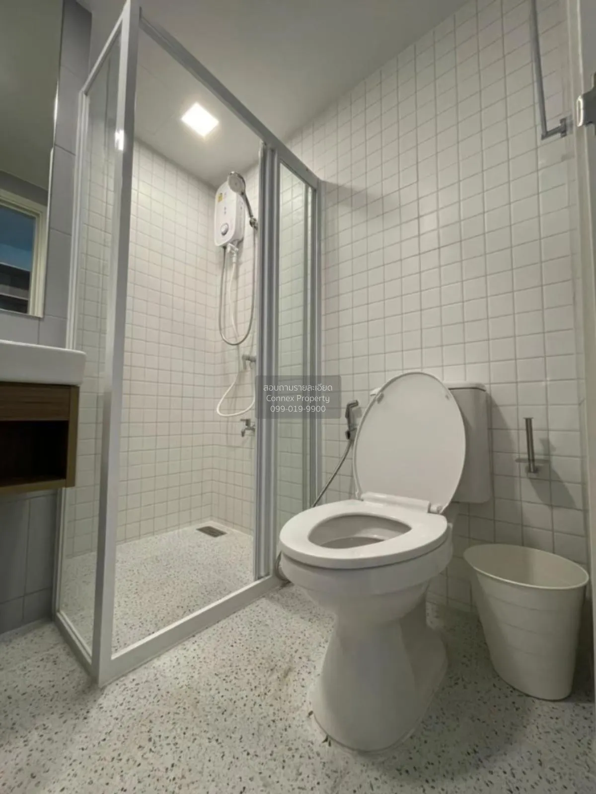 For Rent Condo , Kave Condo Rangsit , Khlong Nueng , khlong Luang