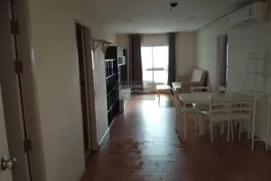 For Sale Condo , Le Rich @ Rama 3 , Chong Nonsi , Yannawa , Nonthaburi , CX-106959