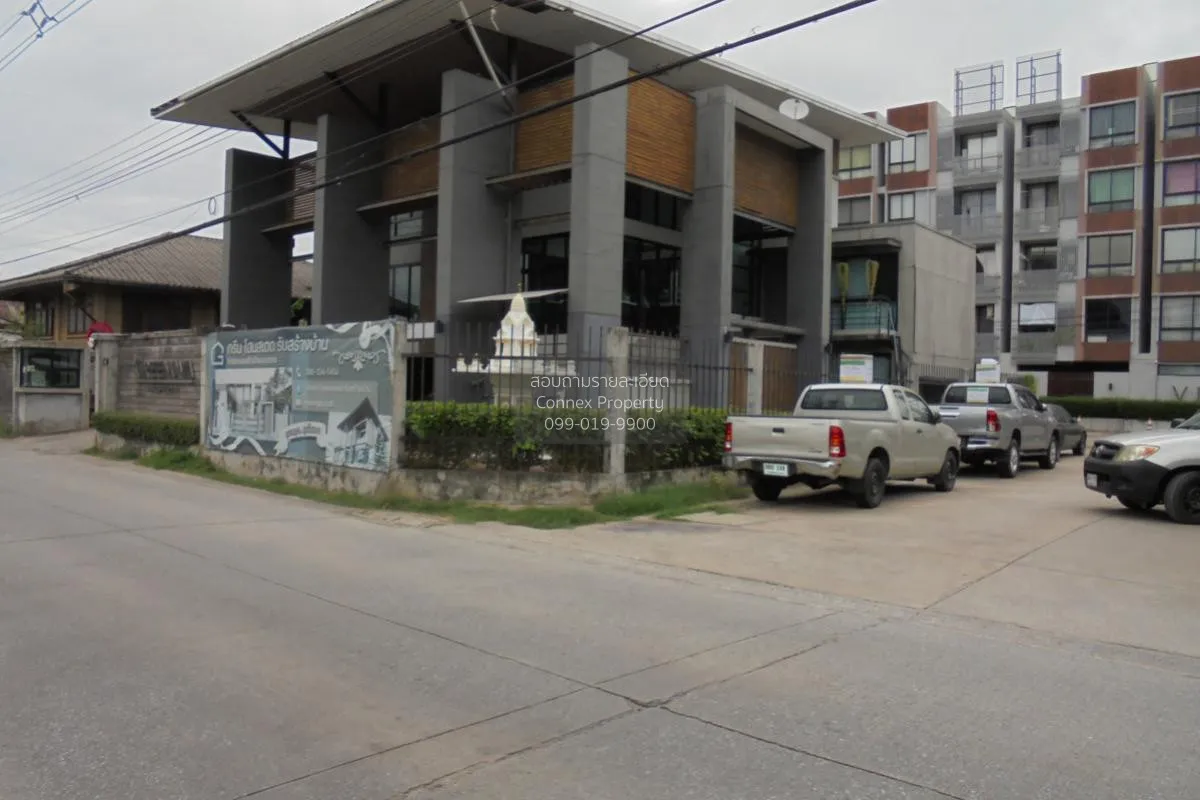 ขายคอนโด  เวนโต้ คอนโด เกษตร – นวมินทร์ ลาดพร้าว เขต ลาดพร้าว กรุ 2