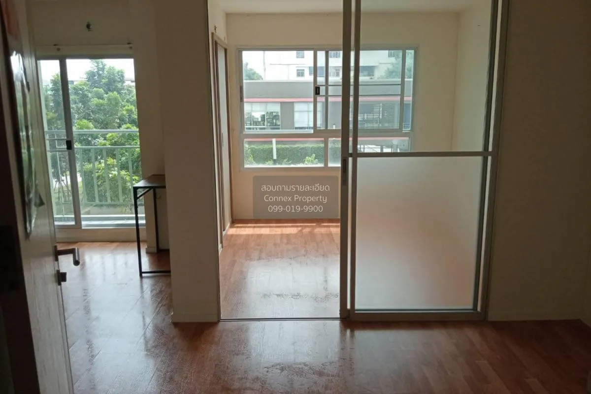 For Sale Condo , Lumpini Park Phetkasem 98 , MRT-Lak Song , Bang  1