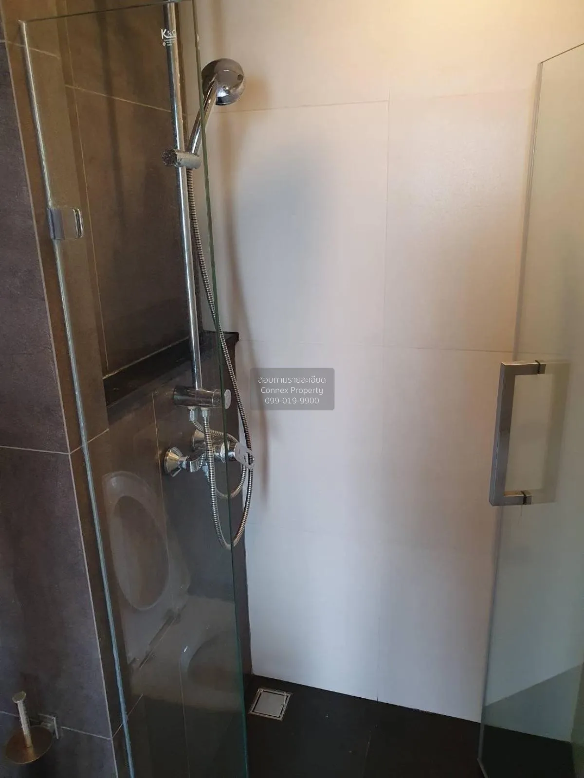 For Sale Condo , Urbano Rajavithi , MRT-Sirindhorn , Bang Phlat , 2