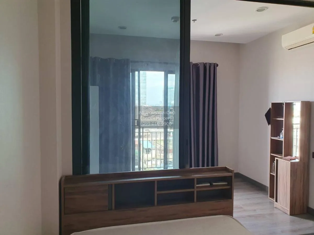 For Sale Condo , Urbano Rajavithi , MRT-Sirindhorn , Bang Phlat ,