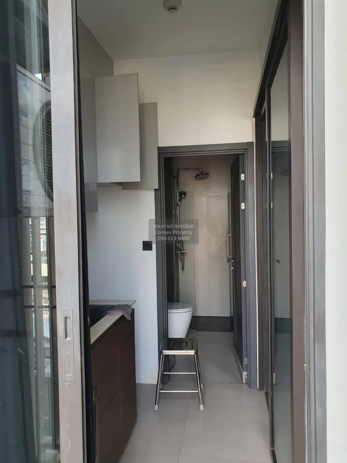 For Sale Condo , Urbano Rajavithi , MRT-Sirindhorn , Bang Phlat ,