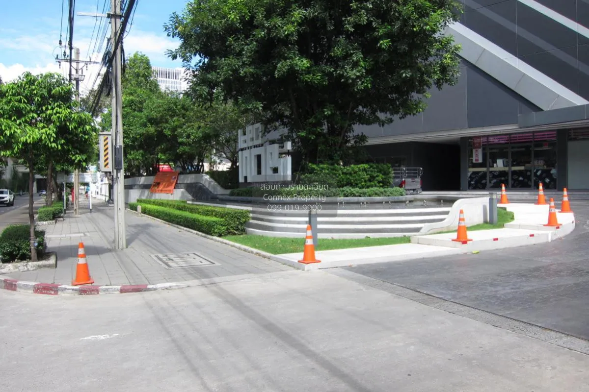 ขายคอนโด  ไอดีโอ โมบิ สุขุมวิท อีสท์เกต BTS-บางนา บางนา เขต บางนา 2