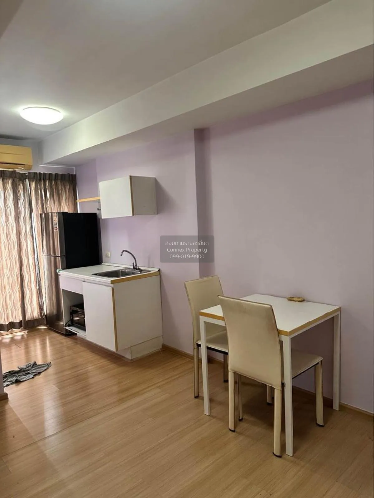 ขายคอนโด  พลัม คอนโด บางแค MRT-หลักสอง บางแคเหนือ เขต บางแค กรุงเ 2