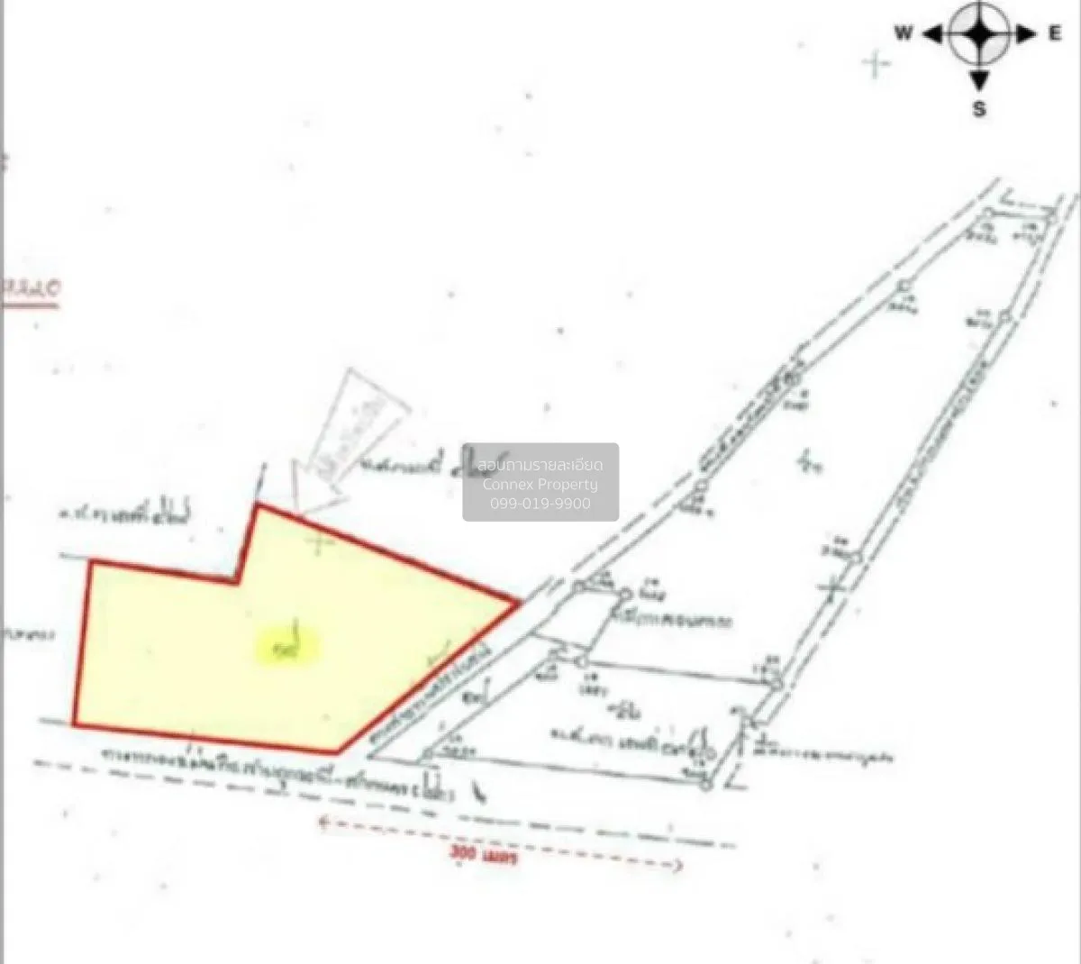 ขายโรงงาน อุดรธานี หน้ากว้าง หนองหาน หนองหาน อุดรธานี CX-106976