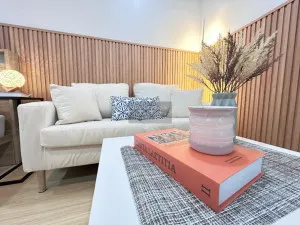 ขายคอนโด  บี คอนโด บางนา บางแก้ว บางพลี สมุทรปราการ CX-106979