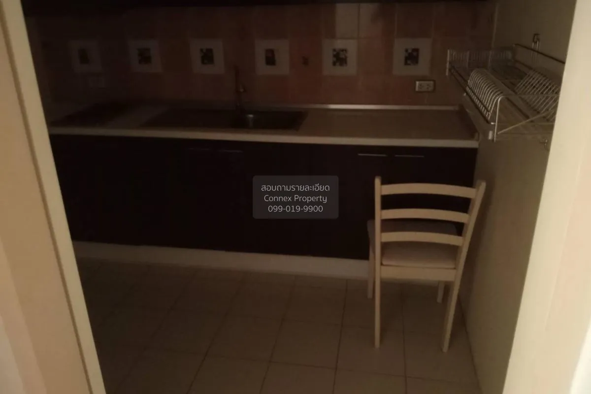 For Sale Condo , Le Rich @ Rama 3 , Chong Nonsi , Yannawa , Bangk 2