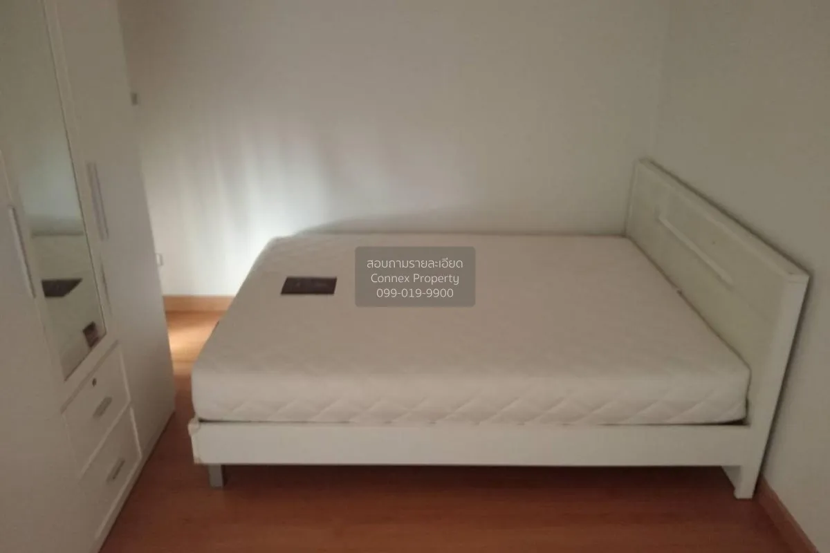 For Sale Condo , Le Rich @ Rama 3 , Chong Nonsi , Yannawa , Bangk 3