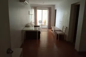 For Sale Condo , Le Rich @ Rama 3 , Chong Nonsi , Yannawa , Bangkok , CX-106980