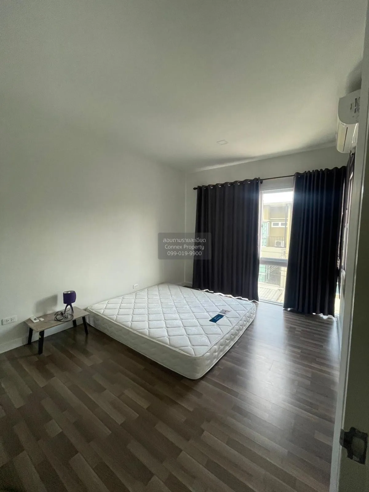 For Sale Townhouse/Townhome  , Bless Town Srinakarin - Namdang , 