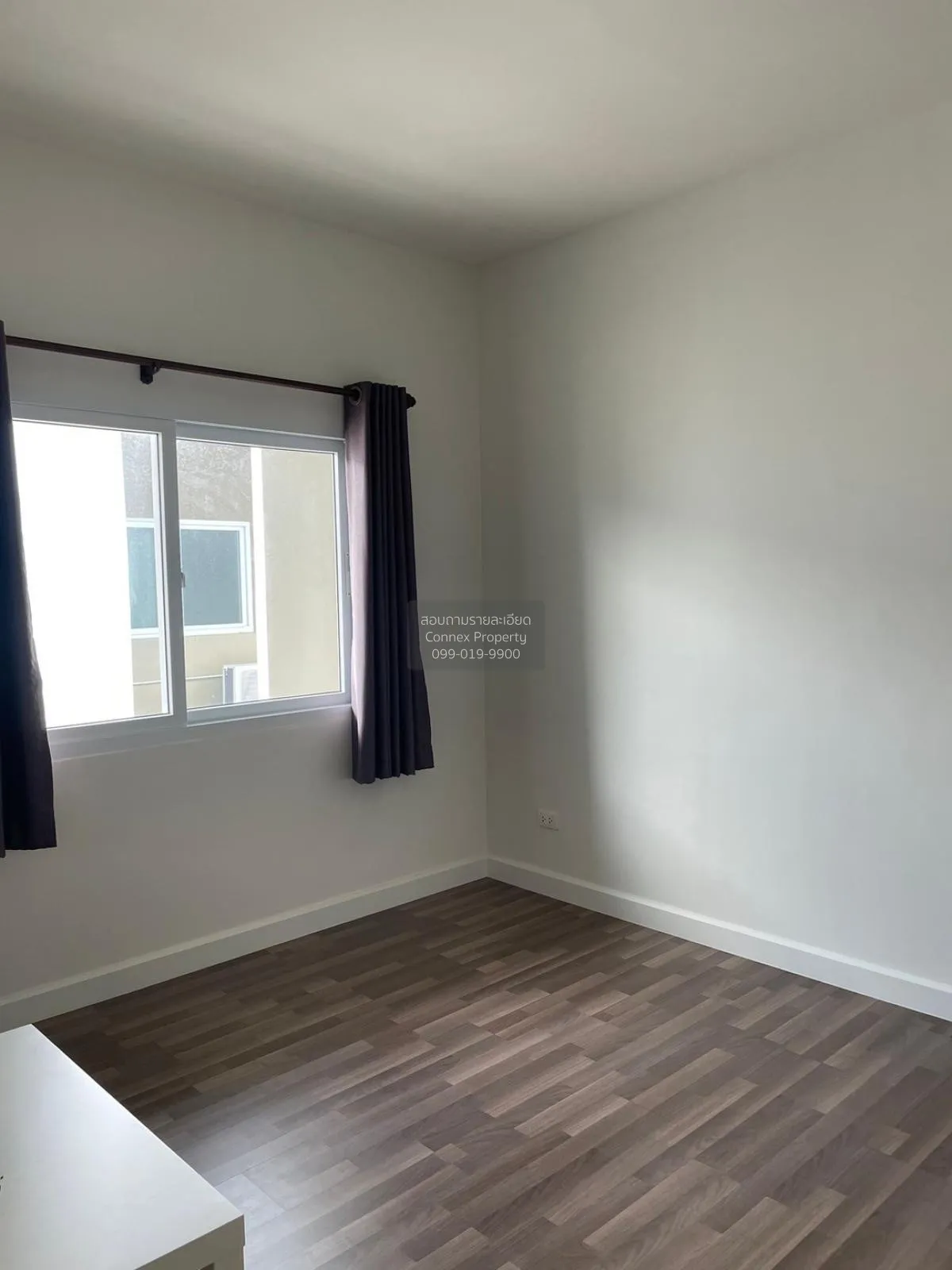 For Sale Townhouse/Townhome  , Bless Town Srinakarin - Namdang , 