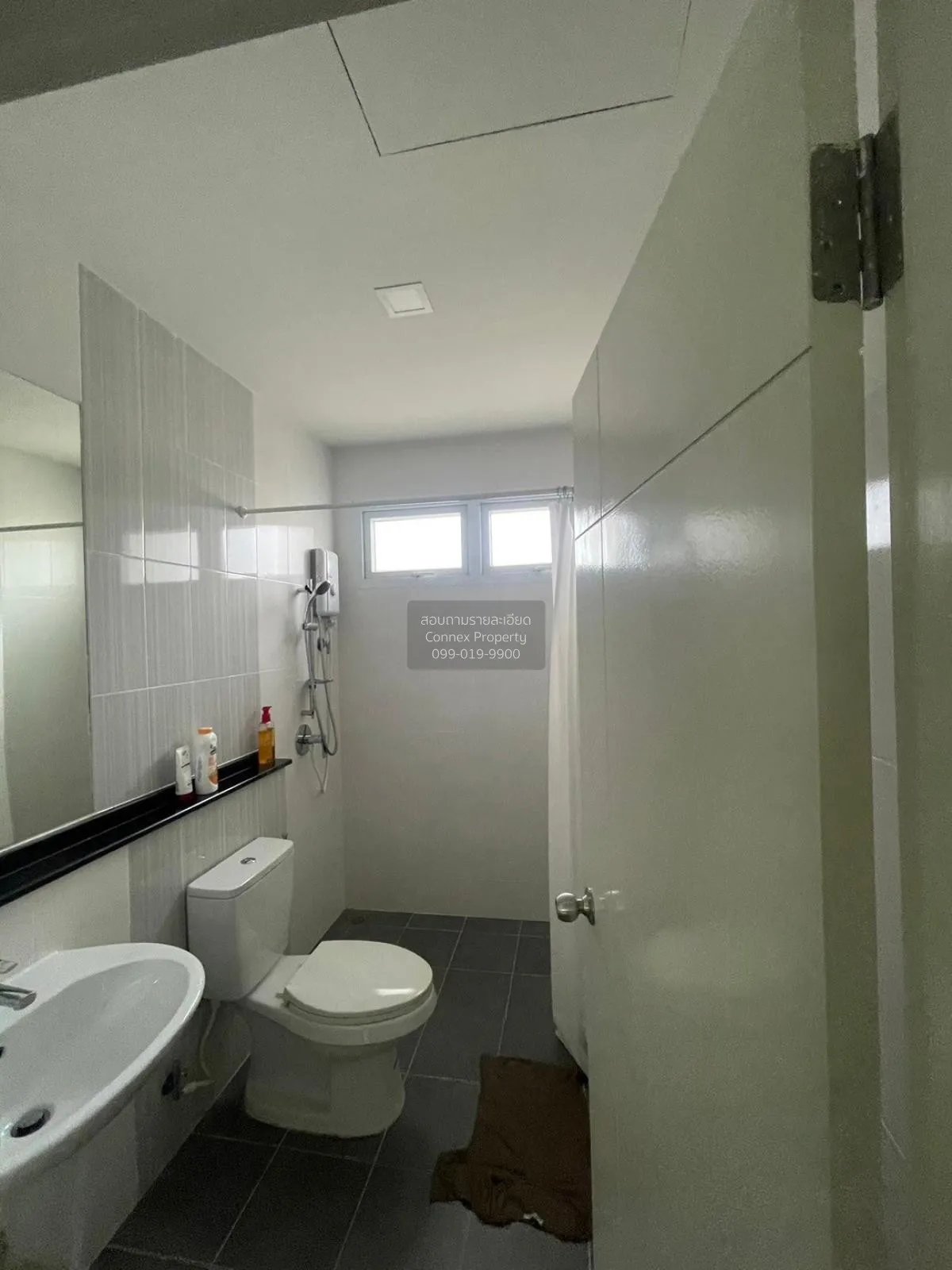 For Sale Townhouse/Townhome  , Bless Town Srinakarin - Namdang , 