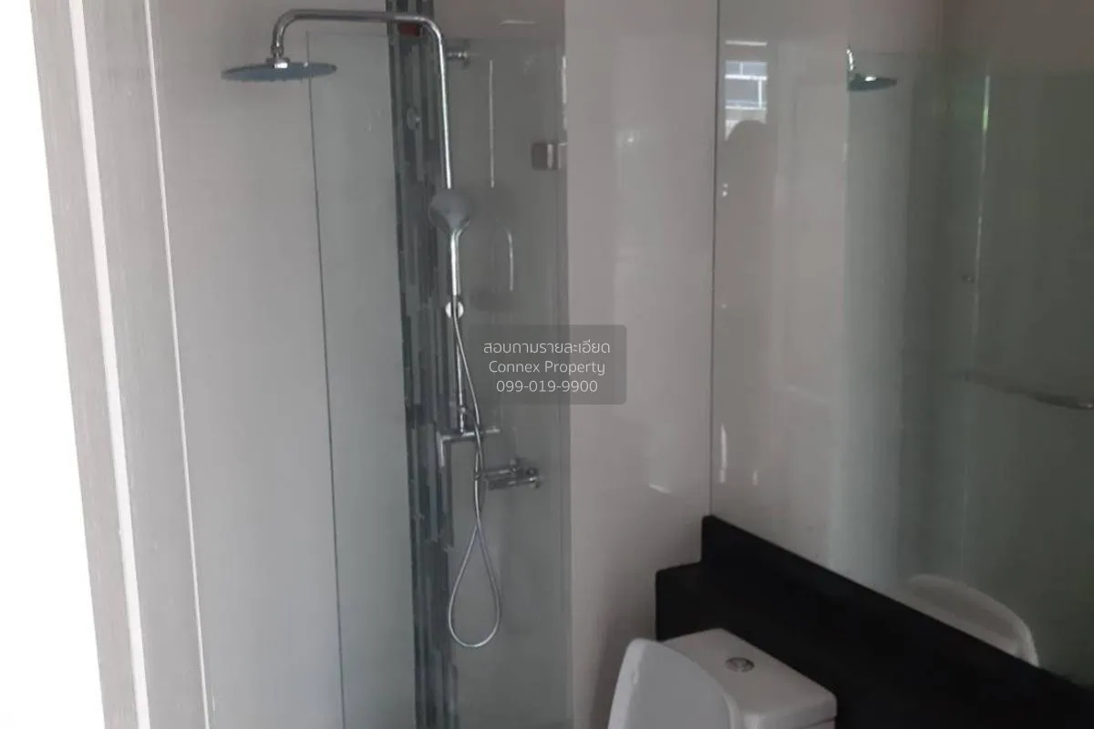 For Sale Condo , Chateau in Town Charansanitwong 96/2 , MRT-Bang  4