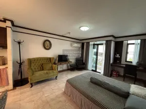 เช่าคอนโด  พิพัฒน์ เพลส BTS-ช่องนนทรี สีลม เขต บางรัก กรุงเทพ CX-106984