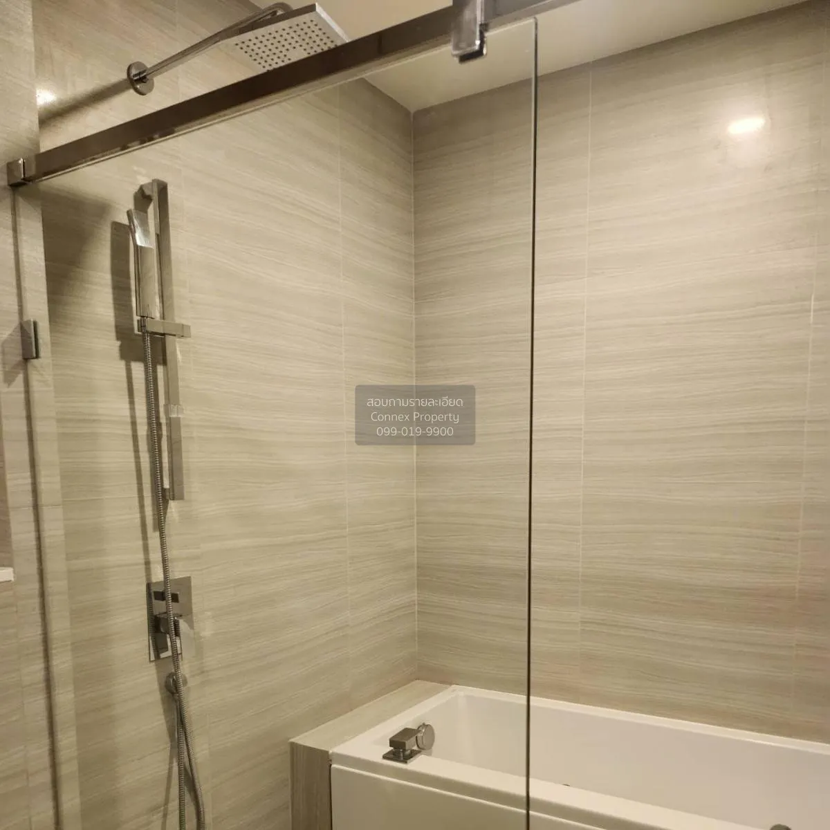 For Rent Condo , Park Origin Thonglor , BTS-Thong Lo , Khlong Tan