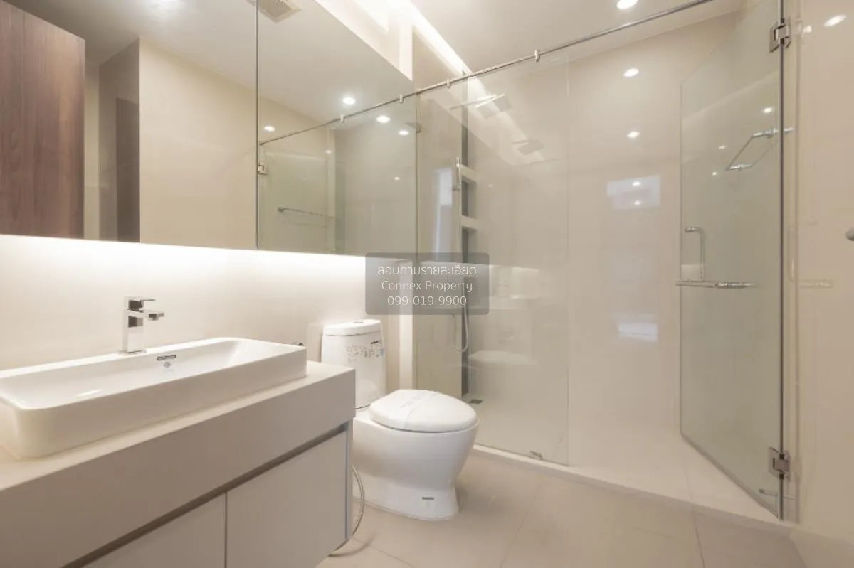 ขายคอนโด  แม่น้ำ เรสซิเดนท์ BTS-สะพานตากสิน วัดพระยาไกร เขต บางคอ