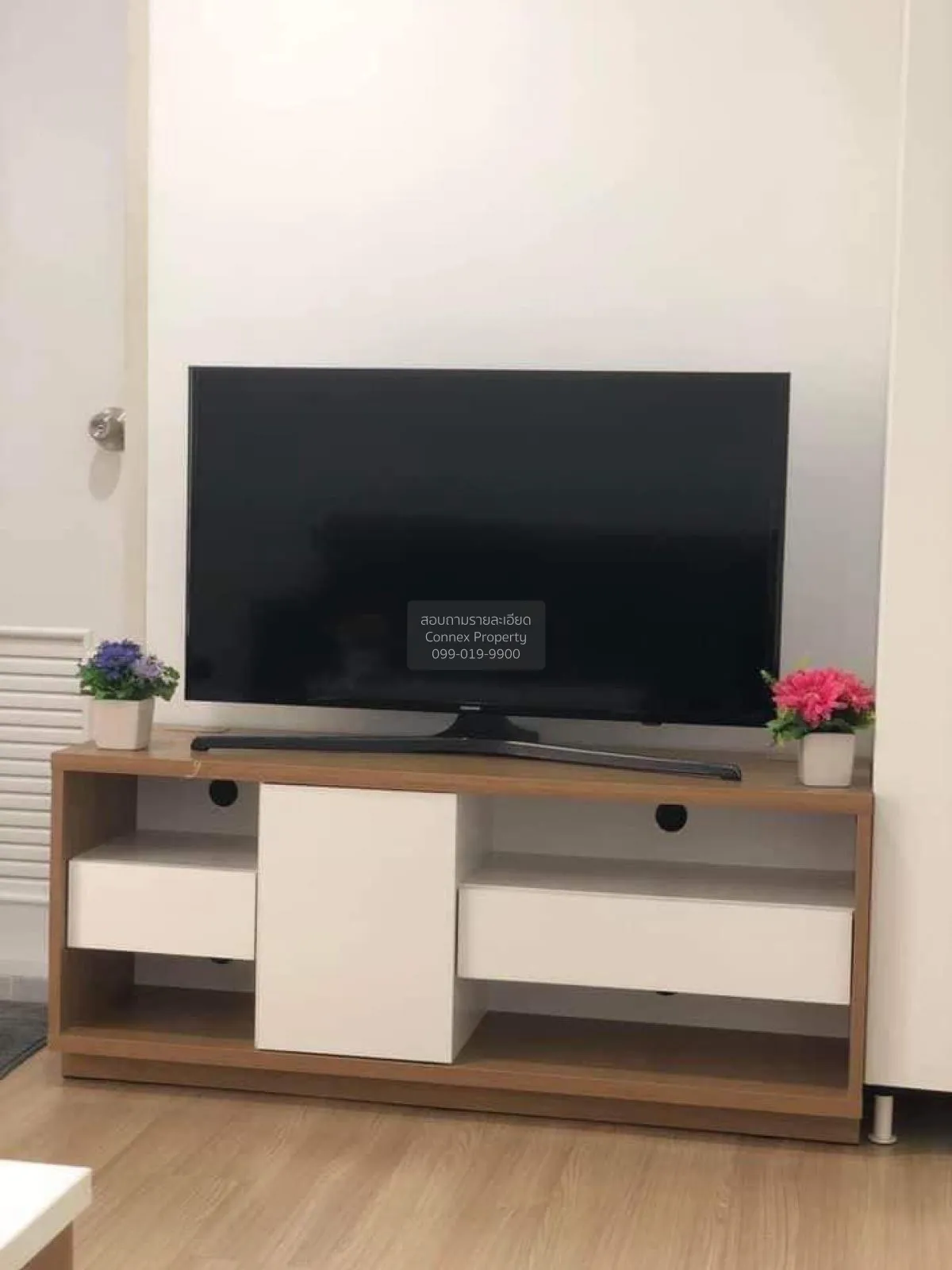 For Sale Condo , The Niche id BangKhae , MRT-Bang Khae , Bang Kha 2