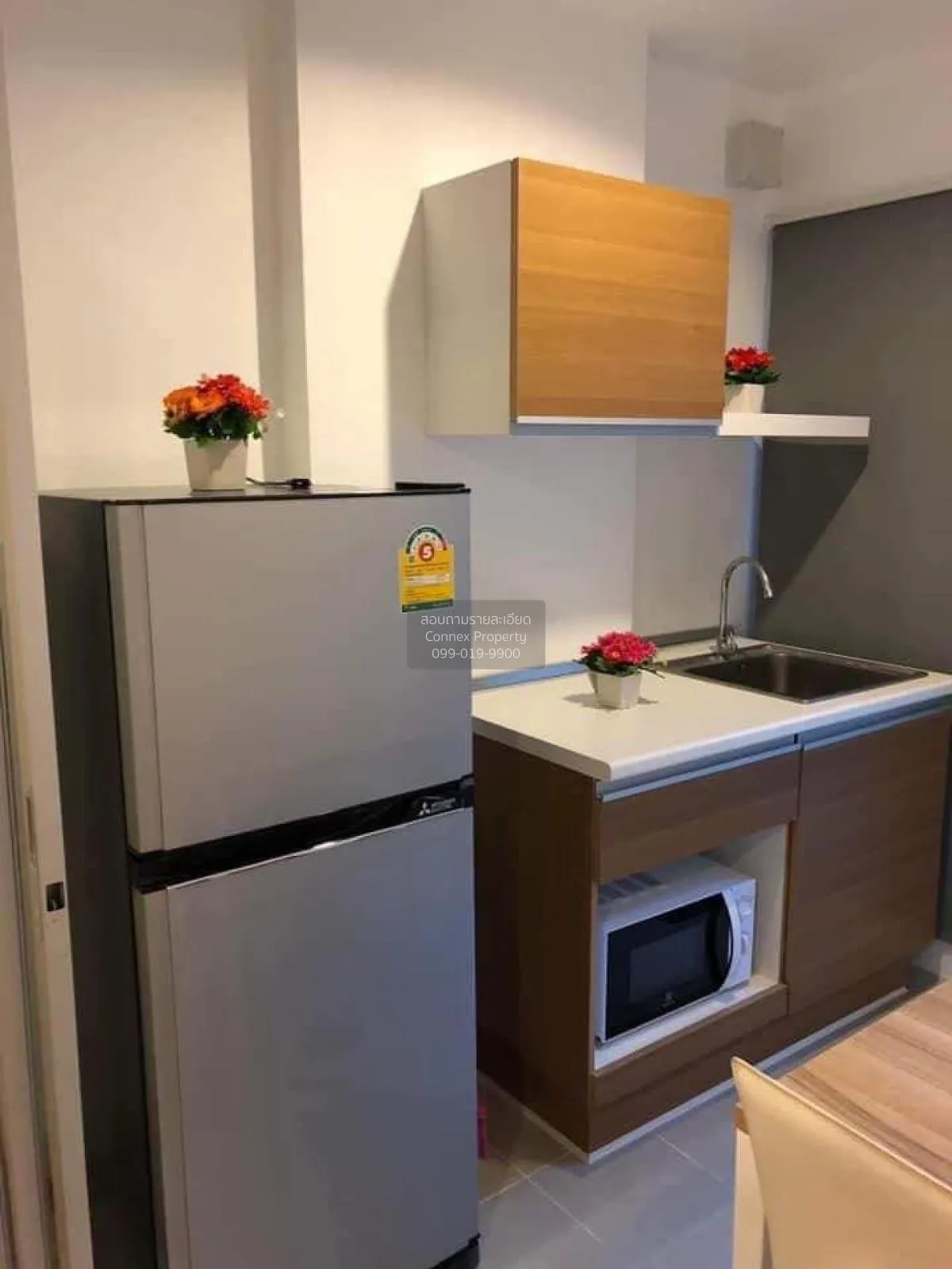 For Sale Condo , The Niche id BangKhae , MRT-Bang Khae , Bang Kha 3