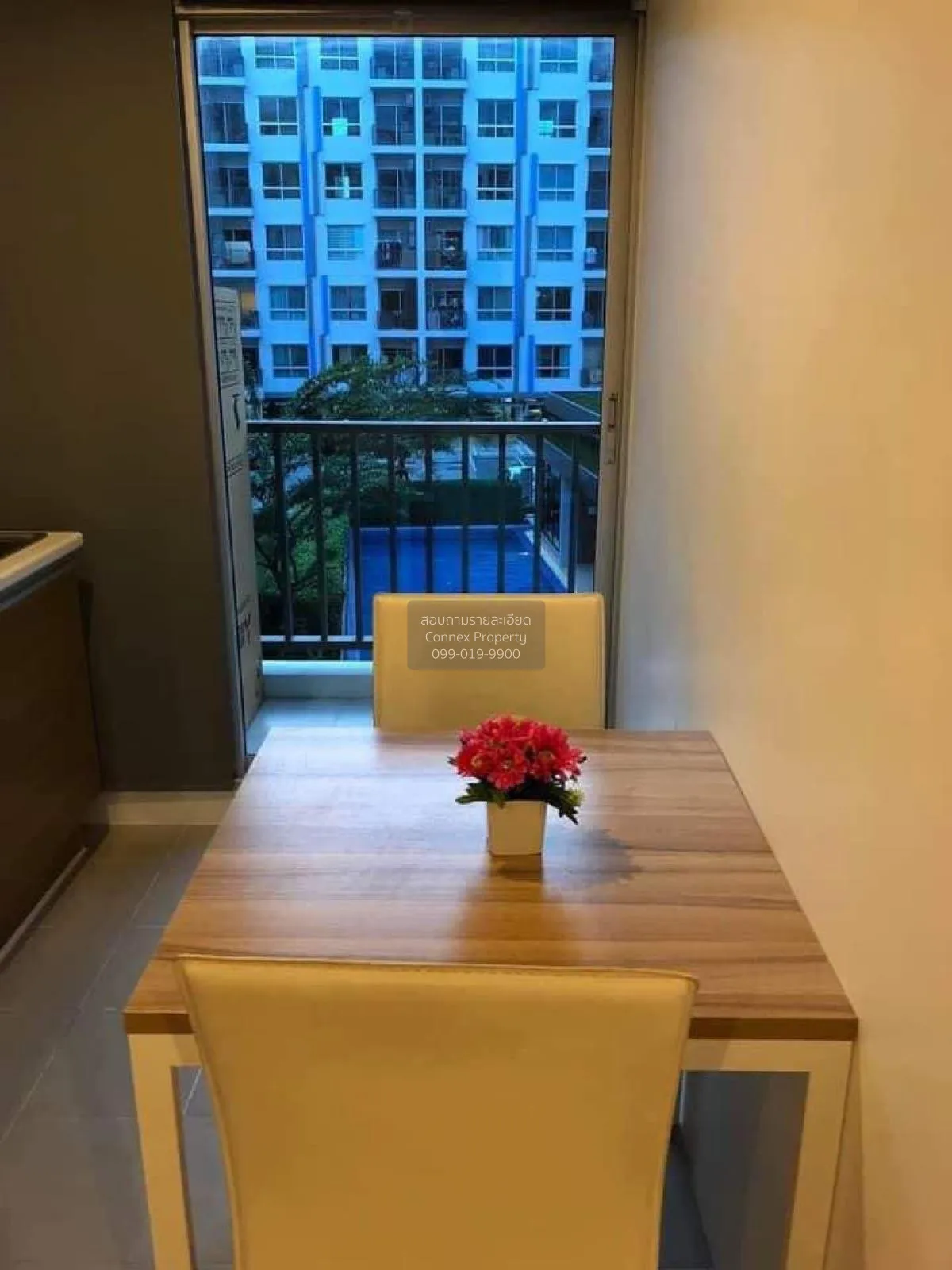 For Sale Condo , The Niche id BangKhae , MRT-Bang Khae , Bang Kha 4