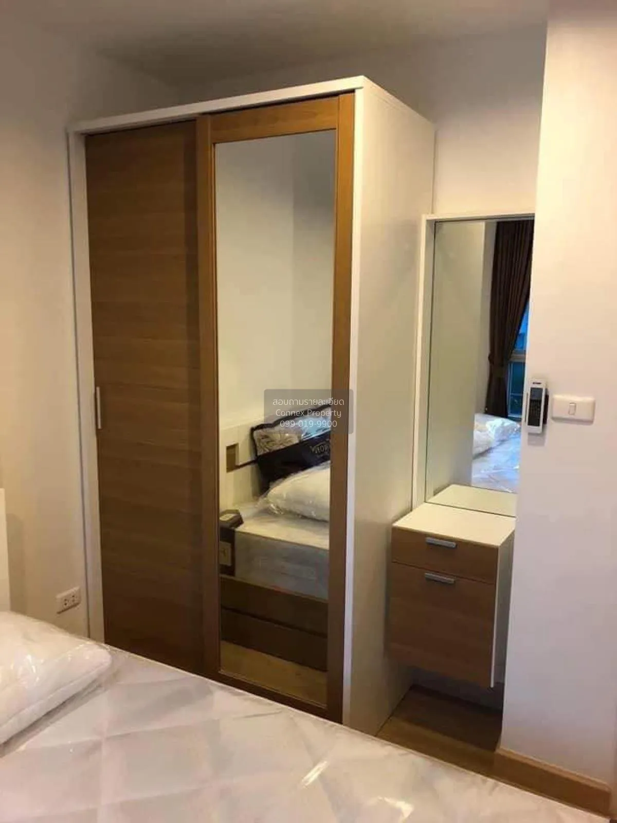 For Sale Condo , The Niche id BangKhae , MRT-Bang Khae , Bang Kha