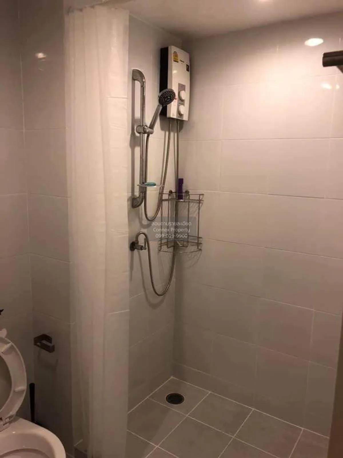 For Sale Condo , The Niche id BangKhae , MRT-Bang Khae , Bang Kha