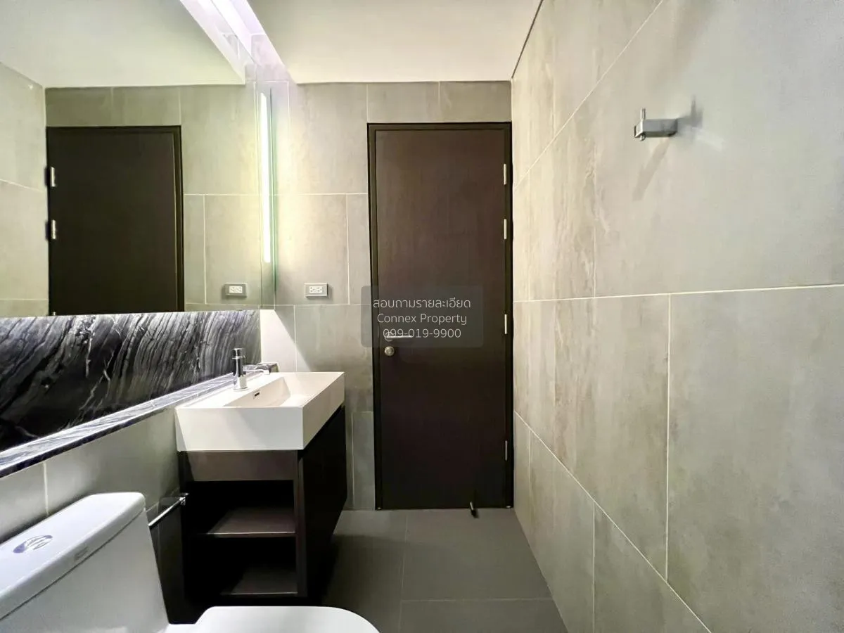 ขายคอนโด  เดอะ ลุมพินี 24 BTS-พร้อมพงษ์ คลองตัน เขต คลองเตย กรุงเ