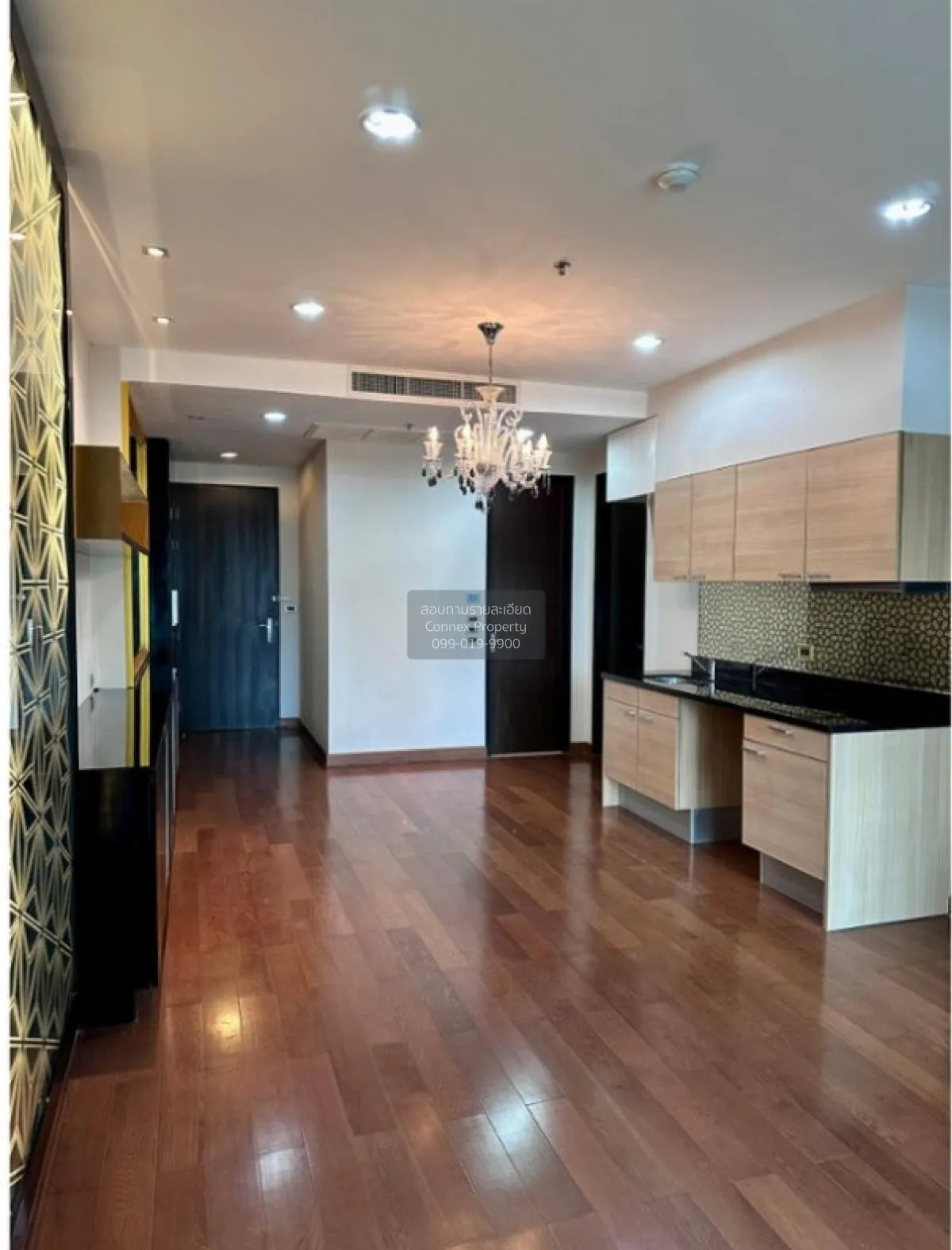 ขายคอนโด  ดิ แอดเดรส ชิดลม BTS-ชิดลม ลุมพินี เขต ปทุมวัน กรุงเทพ 