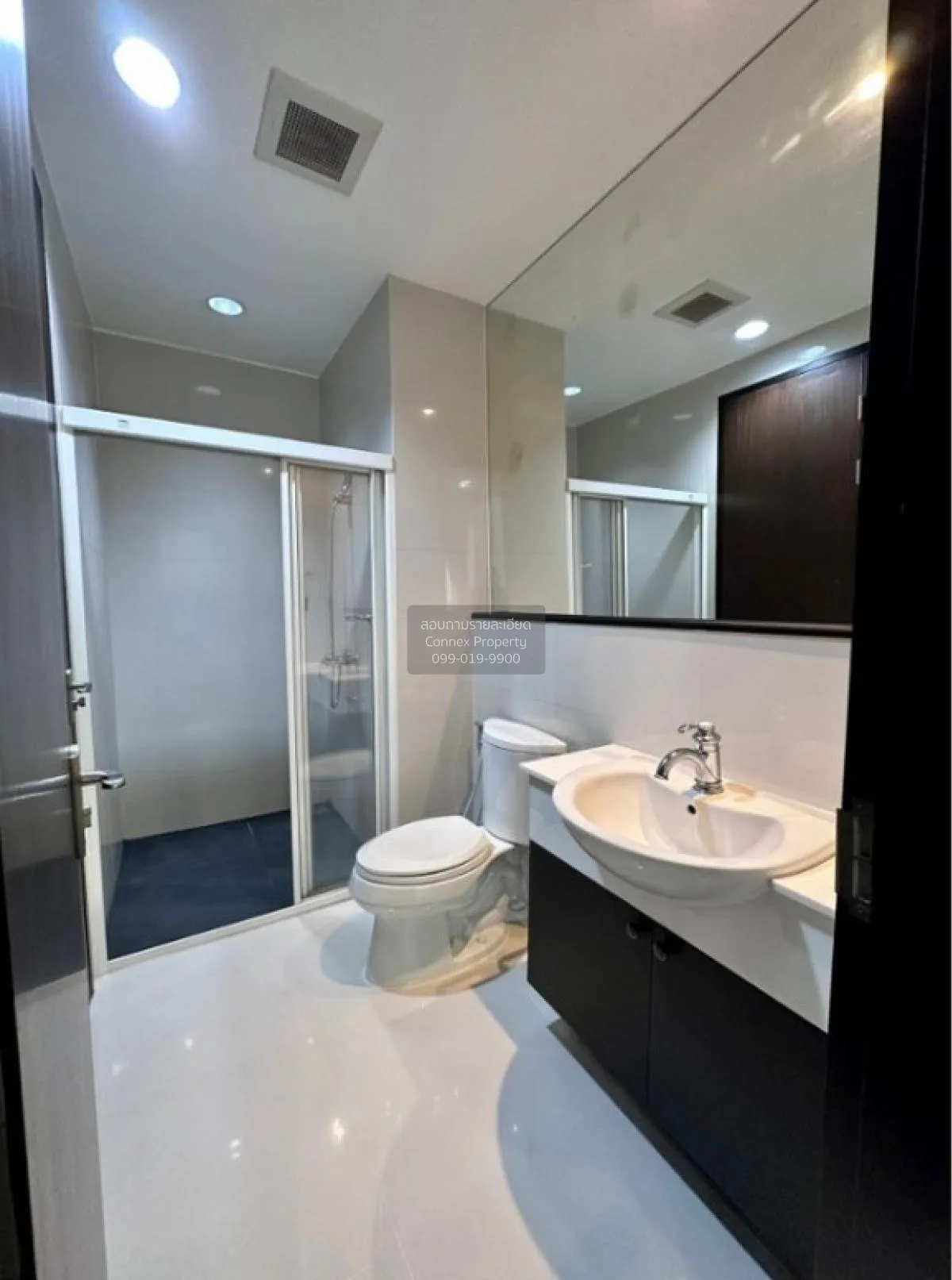 ขายคอนโด  ดิ แอดเดรส ชิดลม BTS-ชิดลม ลุมพินี เขต ปทุมวัน กรุงเทพ 