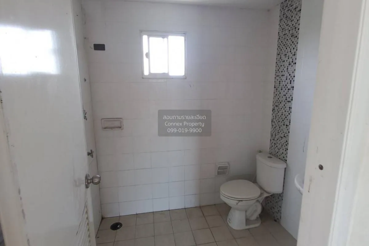 For Sale House , Pruksa Village 7 , Na Kluea , Phra Samut Chedi ,