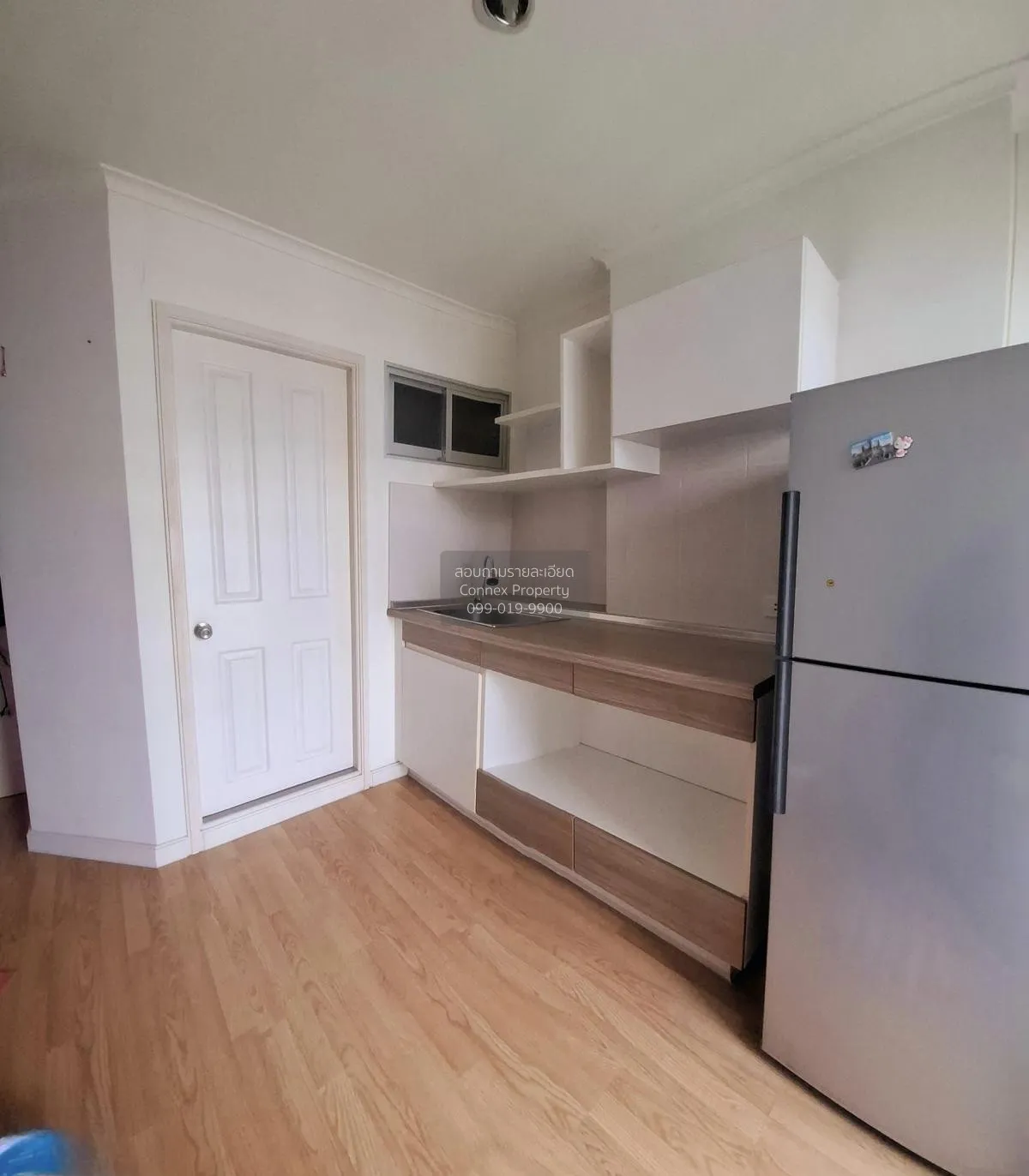 For Rent Condo , Lumpini Park Pinklao , MRT-Bang Yi Khon , Bang B 4