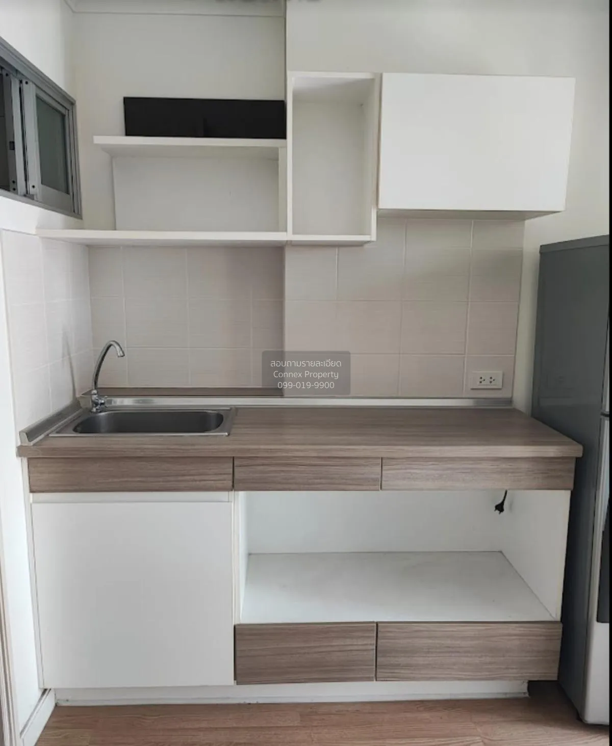 For Rent Condo , Lumpini Park Pinklao , MRT-Bang Yi Khon , Bang B