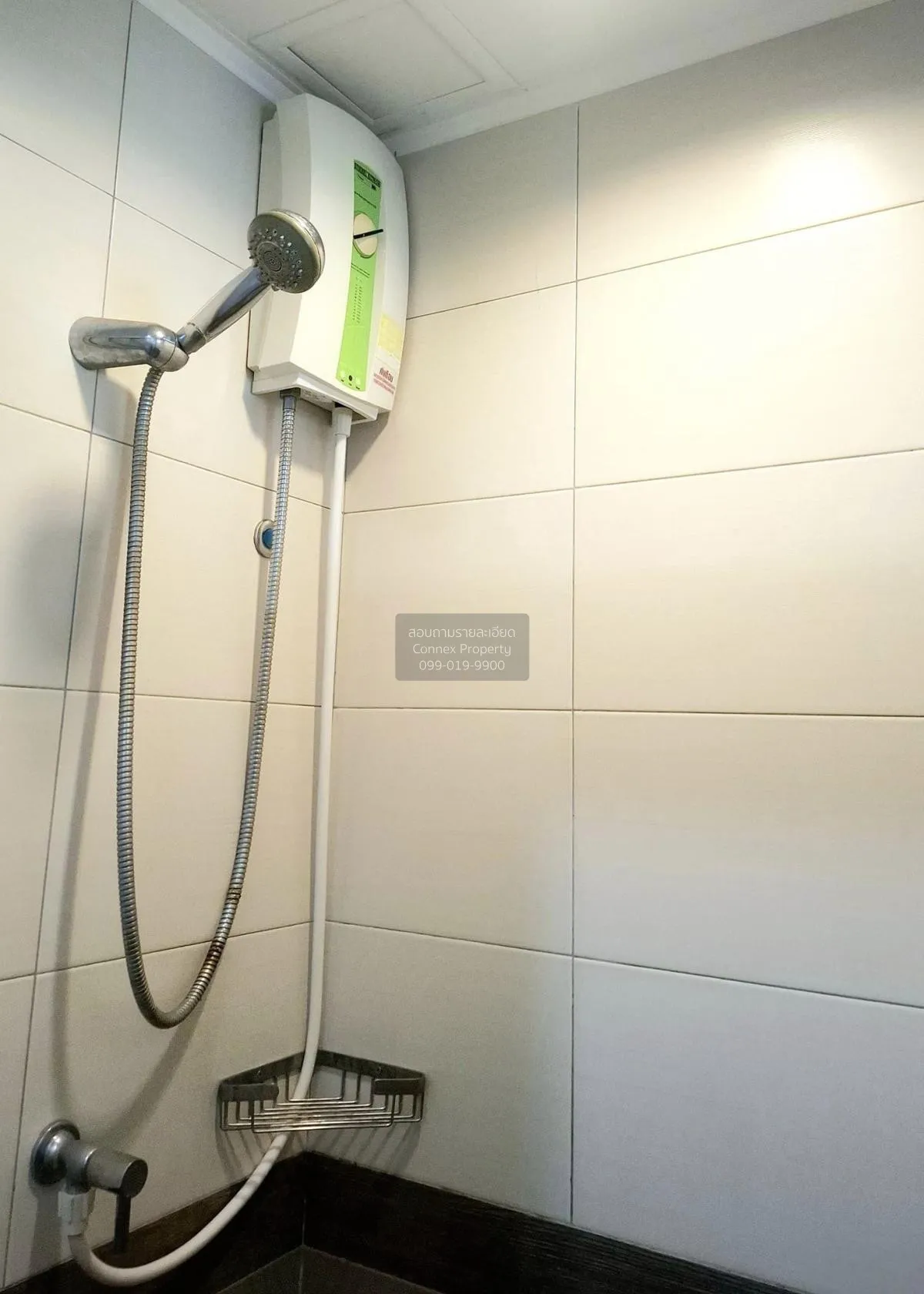 For Rent Condo , Lumpini Park Pinklao , MRT-Bang Yi Khon , Bang B