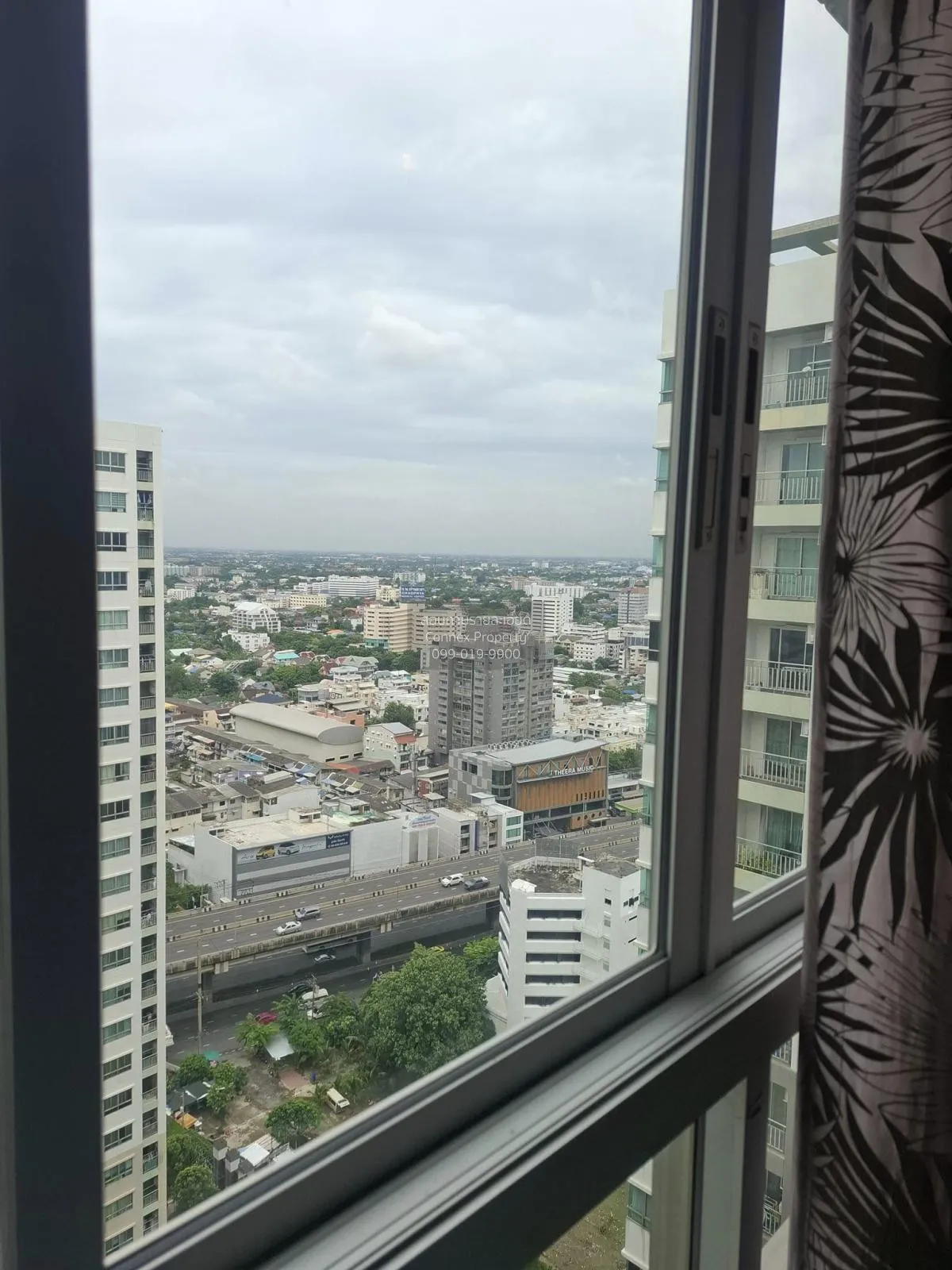 For Rent Condo , Lumpini Park Pinklao , MRT-Bang Yi Khon , Bang B