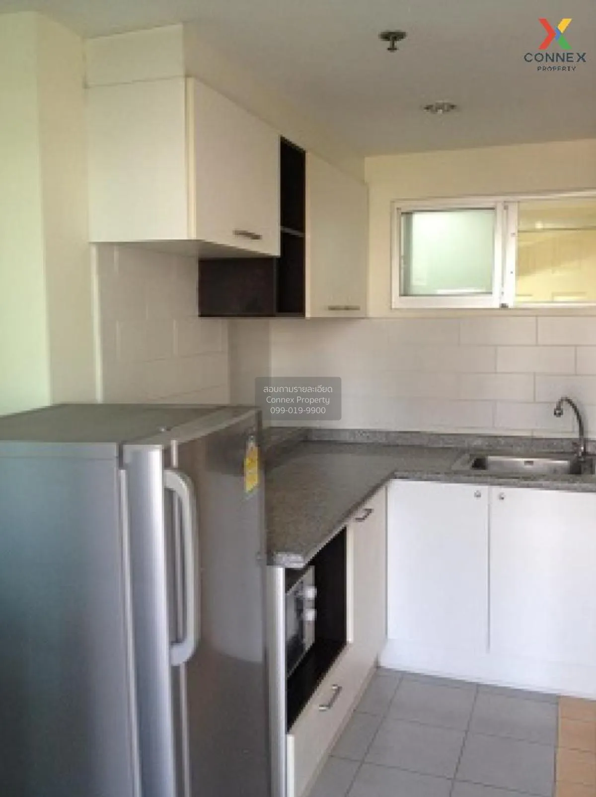 For Sale Condo , Lumpini Ville Sukhumvit 77 , BTS-On Nut , Suan L 3