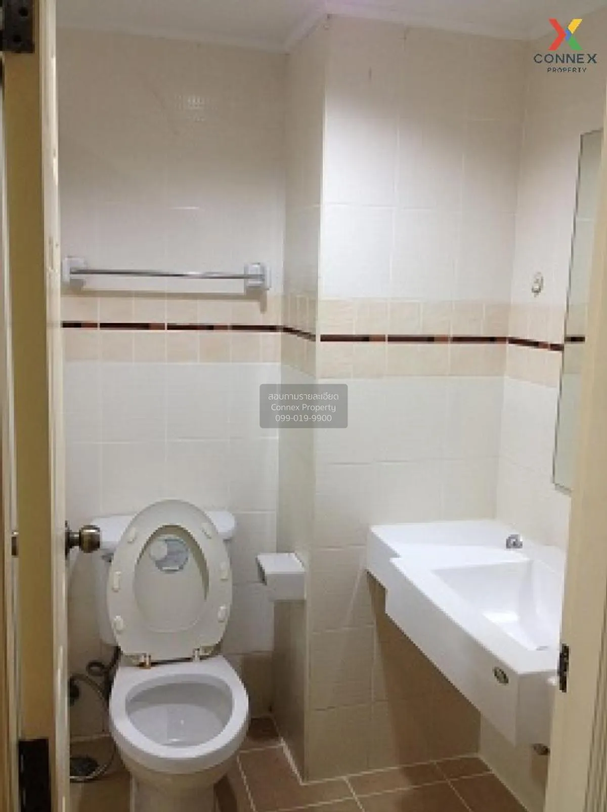 For Sale Condo , Lumpini Ville Sukhumvit 77 , BTS-On Nut , Suan L 4