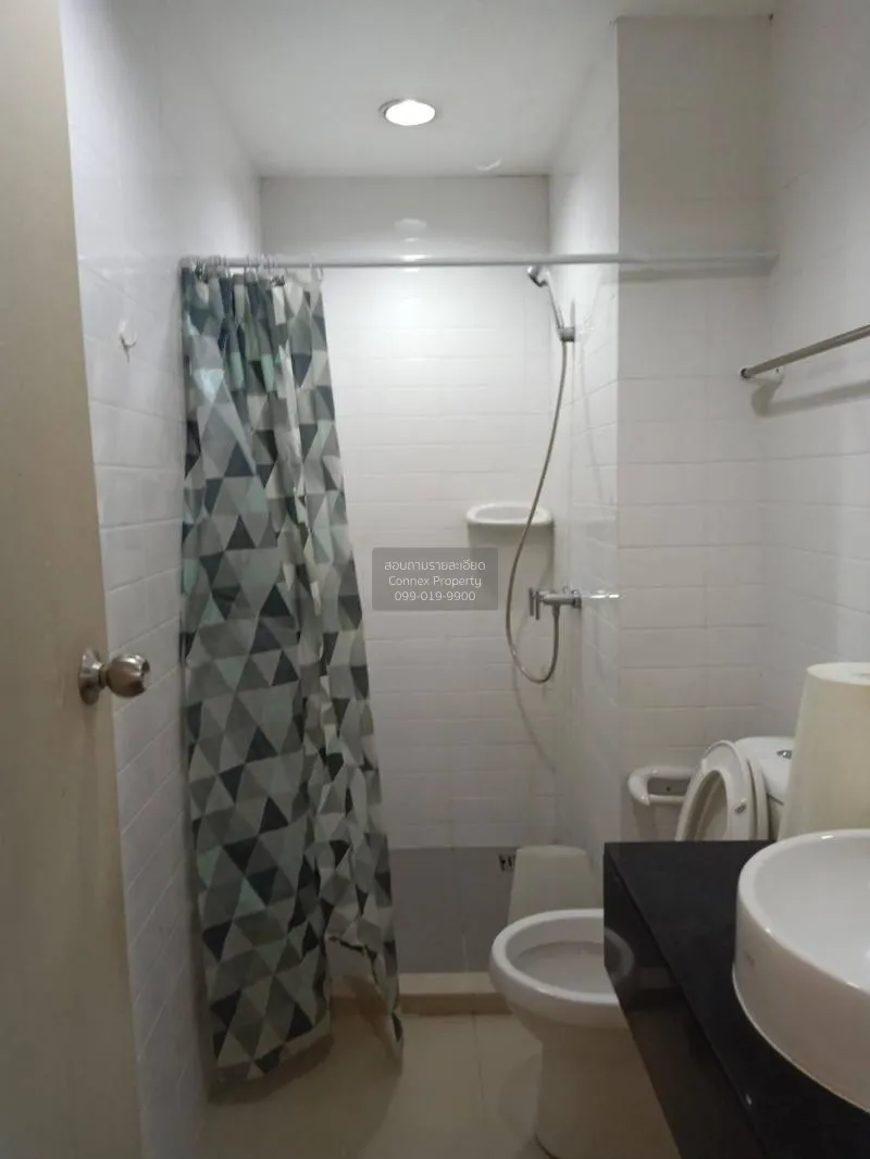 FOR RENT condo , Ideo Mix Sukhumvit 103 , BTS-Udom Suk , Bang Na 