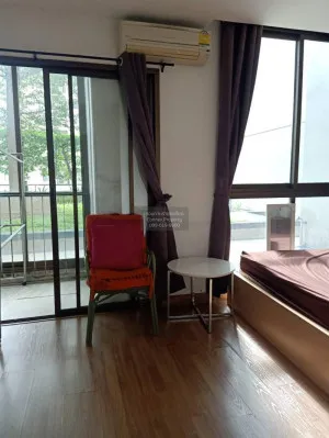 FOR RENT condo , Ideo Mix Sukhumvit 103 , BTS-Udom Suk , Bang Na , Bang Na , Bangkok , CX-10702