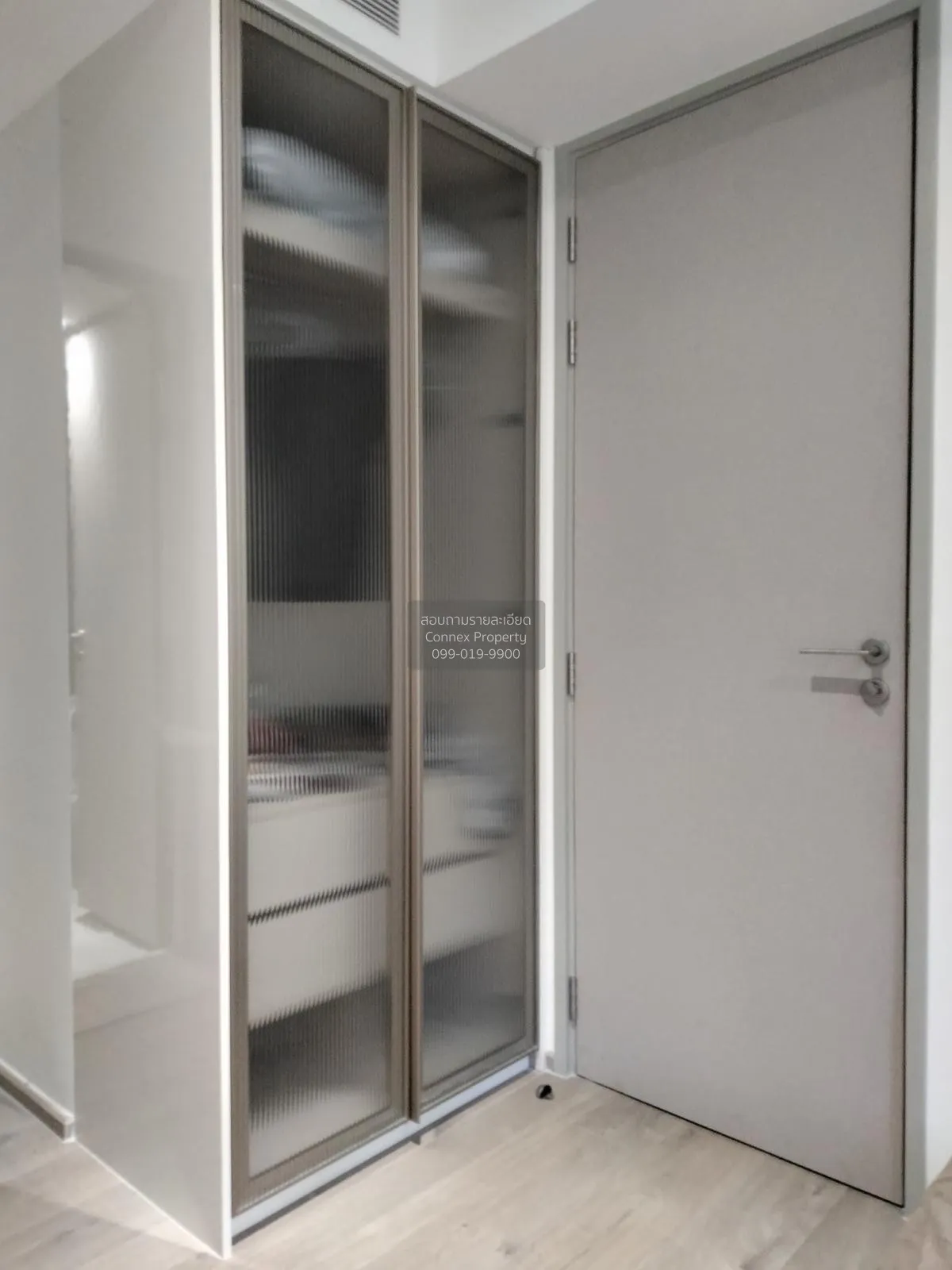 For Sale Condo , FYNN Asoke , BTS-Asok , Khlong Toei , Khlong Toe