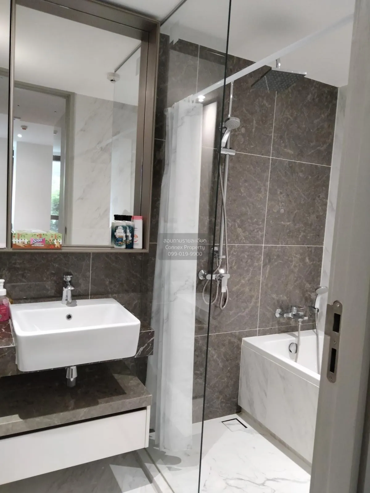 For Sale Condo , FYNN Asoke , BTS-Asok , Khlong Toei , Khlong Toe