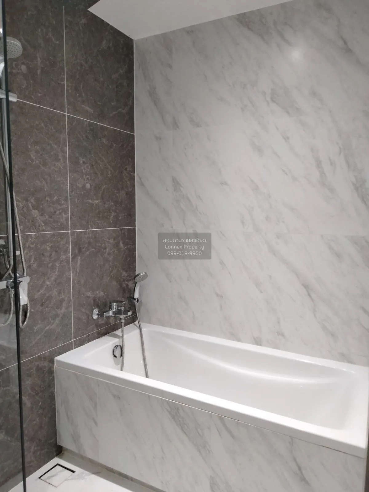 For Sale Condo , FYNN Asoke , BTS-Asok , Khlong Toei , Khlong Toe