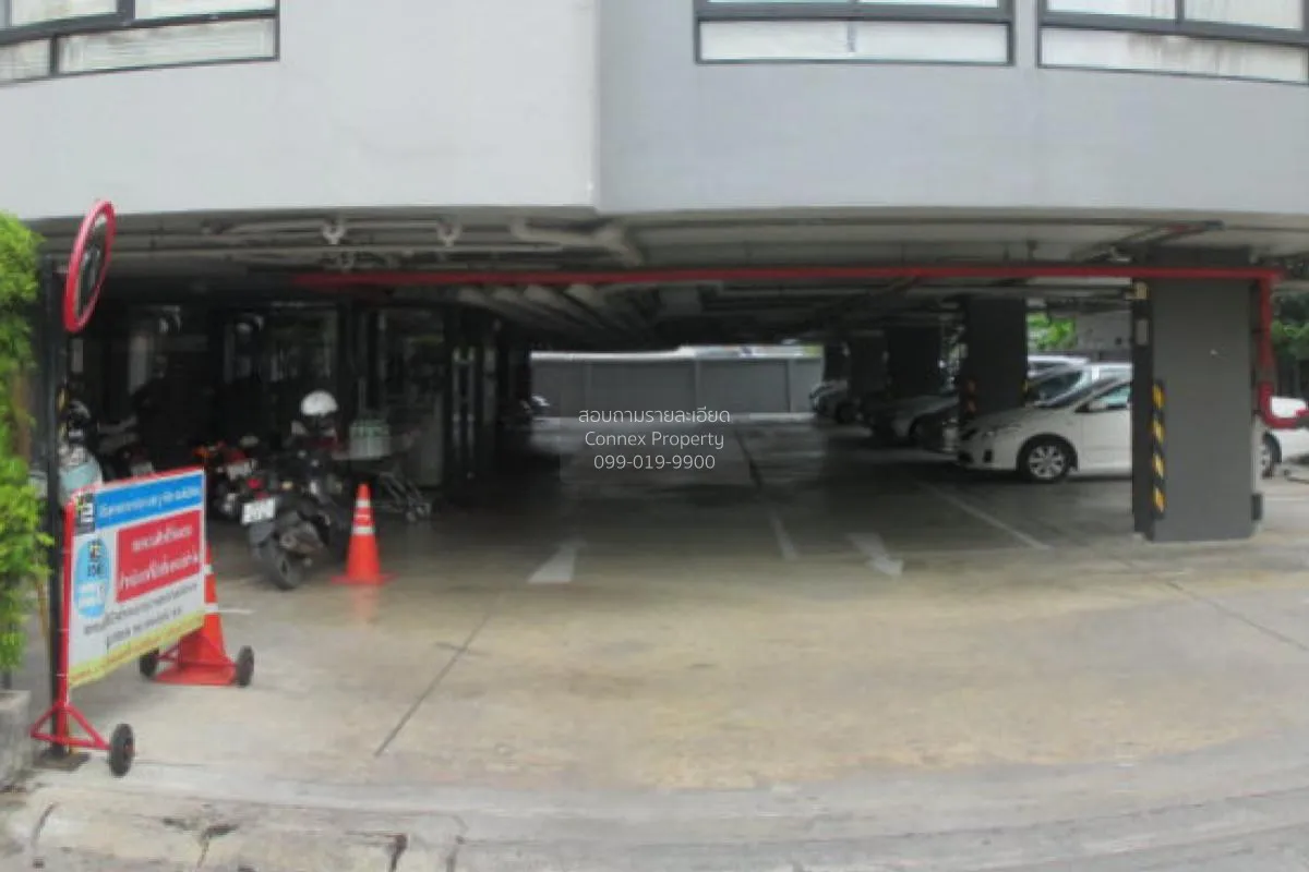 For Sale Condo , H2 Steel Condominium , MRT-Lat Pla Khao , Anusaw 2