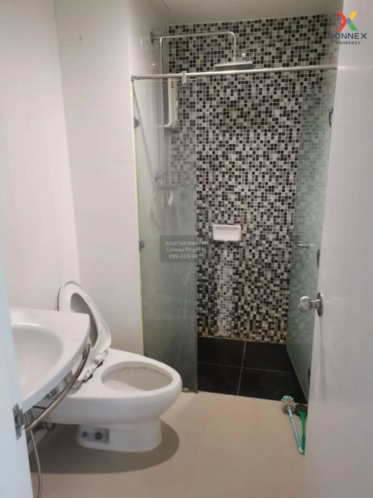 ขายคอนโด  เมโทร สกาย รัชดา MRT-สุทธิสาร ดินแดง เขต ดินแดง กรุงเทพ