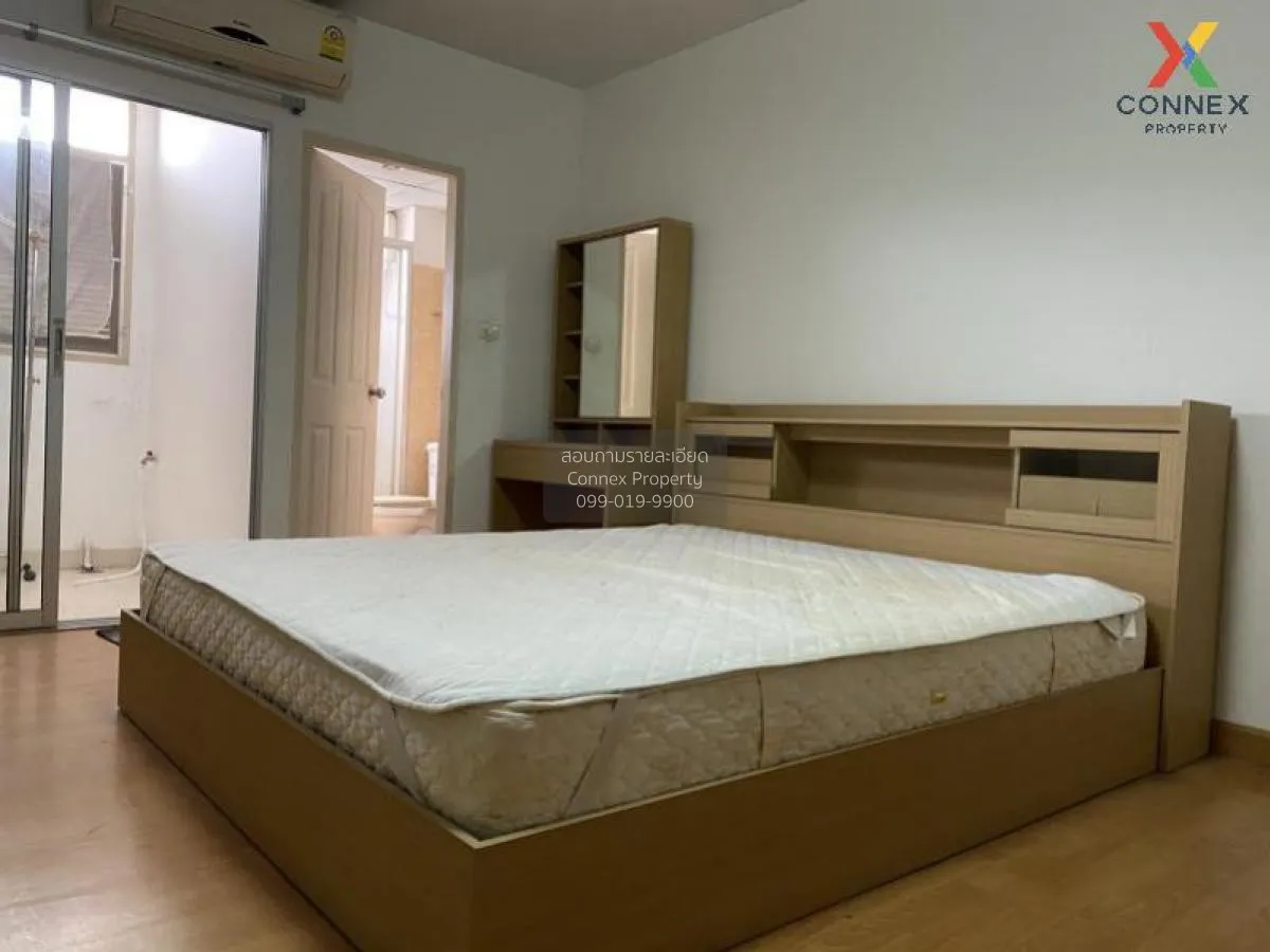 For Sale Condo , City Home Sukhumvit 101/2 , BTS-Udom Suk , Bang  2