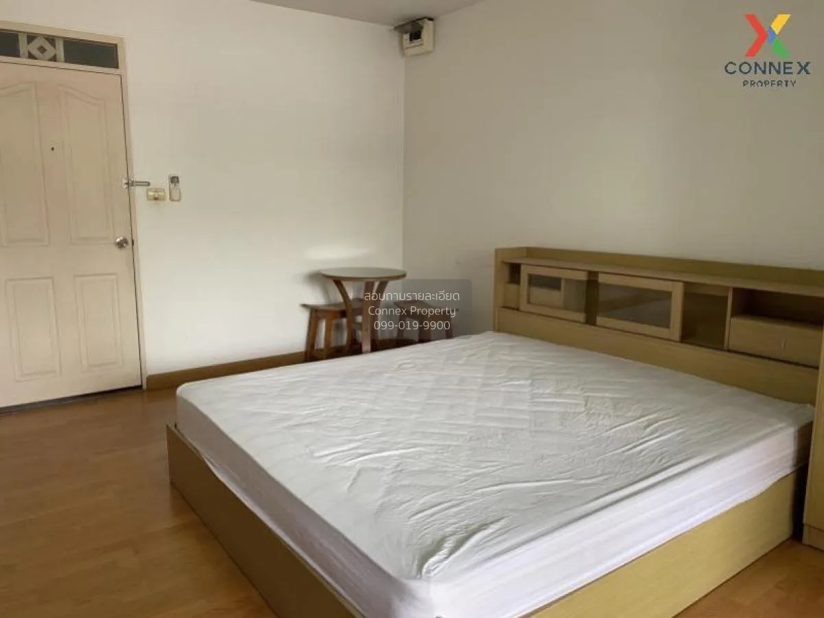 For Sale Condo , City Home Sukhumvit 101/2 , BTS-Udom Suk , Bang  3