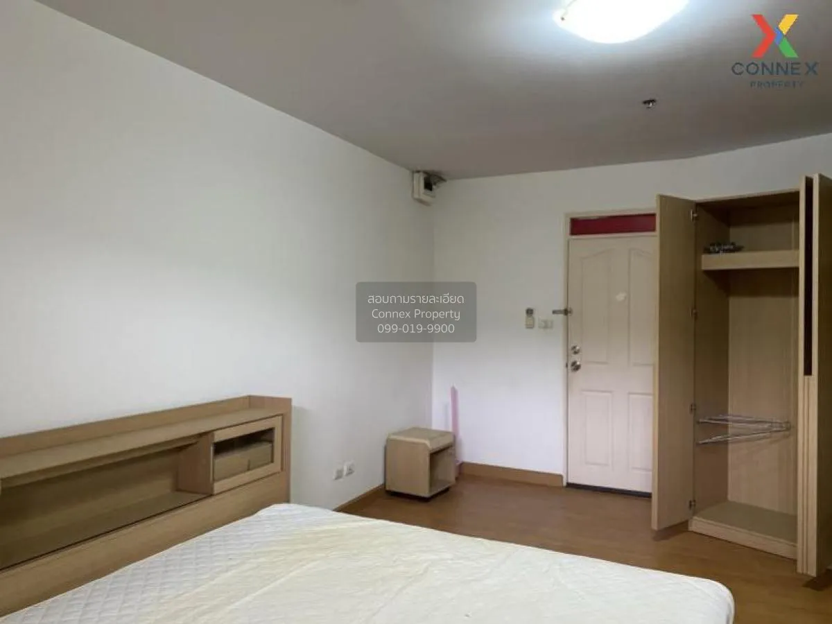 For Sale Condo , City Home Sukhumvit 101/2 , BTS-Udom Suk , Bang 